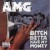 Buy AMG - Bitch Betta Have My Money Mp3 Download