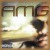 Buy AMG - Bitch Betta Have My Money 2001 Mp3 Download