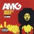 Buy AMG - Greatest Humps, Vol. 1 Mp3 Download