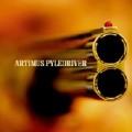 Buy Artimus Pyledriver - Artimus Pyledriver Mp3 Download