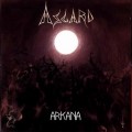 Buy Asgard - Arkana Mp3 Download