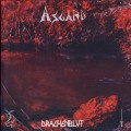 Buy Asgard - Drachenblut Mp3 Download