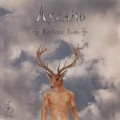 Buy Asgard - Esoteric Poem Mp3 Download