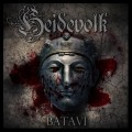 Buy Heidevolk - Batavi Mp3 Download