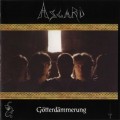Buy Asgard - Gotterdammerung Mp3 Download