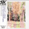 Buy Asturias - Circle In The Forest Mp3 Download