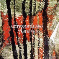 Purchase Asturias - Cryptogam Illusion