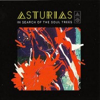 Purchase Asturias - In Search Of The Soul Trees