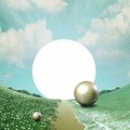 Buy Asturias - Marching Grass On The Hill Mp3 Download