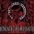 Buy Beneath The Massacre - Incongruous Mp3 Download