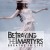 Buy Betraying The Martyrs - Breathe In Life Mp3 Download