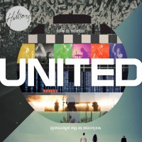 Purchase Hillsong United - Live In Miami - Welcome To The Aftermath CD1