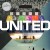Buy Hillsong United - Live In Miami - Welcome To The Aftermath CD1 Mp3 Download