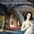 Buy Imminent Sonic Destruction - Recurring Themes Mp3 Download