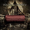 Buy Inner Odyssey - Have A Seat Mp3 Download