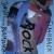 Buy Joan Jett & The Blackhearts - Flashback Mp3 Download