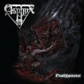 Buy Asphyx - Deathhammer Mp3 Download