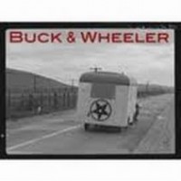 Purchase Joe Buck Yourself - Buck & Wheeler