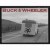 Buy Joe Buck Yourself - Buck & Wheeler Mp3 Download