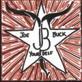Buy Joe Buck Yourself - Hillbilly Speedball Mp3 Download