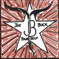 Purchase Joe Buck Yourself - Hillbilly Speedball