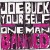 Buy Joe Buck Yourself - One Man Banned Mp3 Download