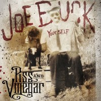 Purchase Joe Buck Yourself - Piss And Vinegar