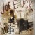 Buy Joe Buck Yourself - Piss And Vinegar Mp3 Download