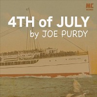 Purchase Joe Purdy - 4Th Of July
