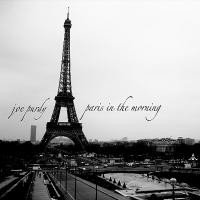 Purchase Joe Purdy - Paris In The Morning