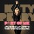 Buy Katy Perry - Part Of Me (CDS) Mp3 Download