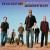 Buy Kevin Costner & Modern West - From Where I Stand Mp3 Download
