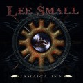 Buy Lee Small - Jamaica Inn Mp3 Download