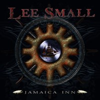 Purchase Lee Small - Jamaica Inn