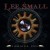 Buy Lee Small - Jamaica Inn Mp3 Download
