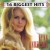 Buy Lynn Anderson - 16 Biggest Hits Mp3 Download