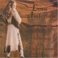Buy Lynn Anderson - Anthology: The Chart Years Mp3 Download