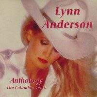 Purchase Lynn Anderson - Anthology: The Columbia Years
