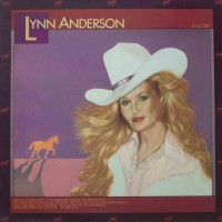 Purchase Lynn Anderson - Encore
