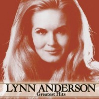 Purchase Lynn Anderson - Greatest Hits