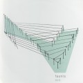 Buy Faunts - M4 Mp3 Download
