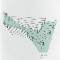 Purchase Faunts - M4