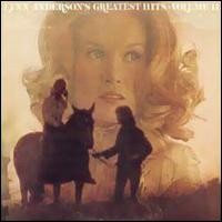 Purchase Lynn Anderson - Greatest Hits Vol. 2