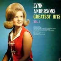 Purchase Lynn Anderson - Greatest Hits Vol.1
