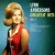 Buy Lynn Anderson - Greatest Hits Vol.1 Mp3 Download