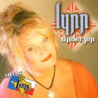 Purchase Lynn Anderson - Live At Billy Bob's Texas