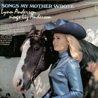 Purchase Lynn Anderson - Songs My Mother Wrote