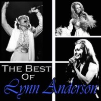 Purchase Lynn Anderson - The Best Of Lynn Anderson