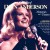 Buy Lynn Anderson - The Best Of: Memories And Desires Mp3 Download