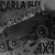 Buy Carla Bley - 4X4 Mp3 Download